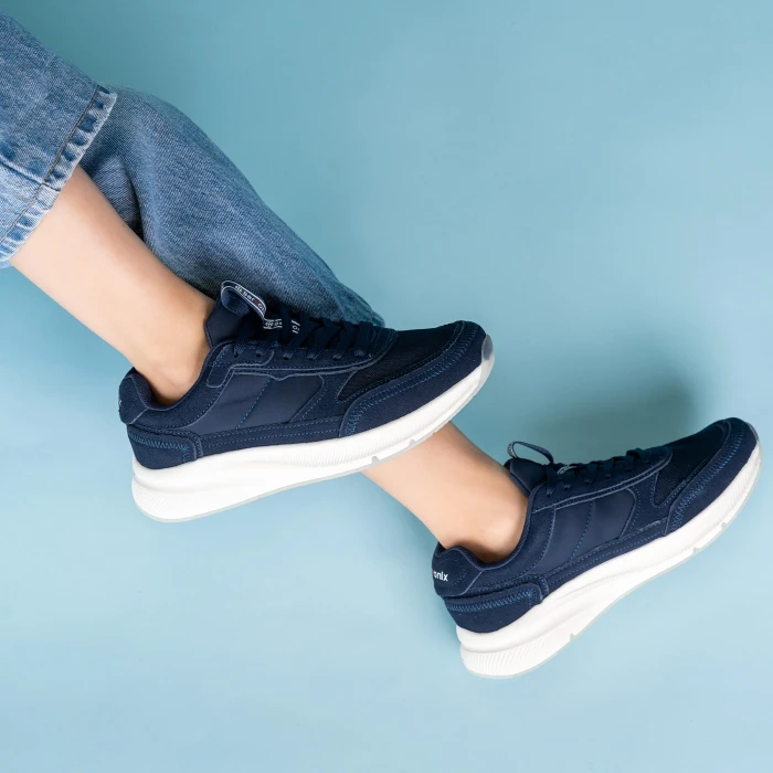 چرم ایرانی؛ از تاریخ تا امروز در صنعت کفش